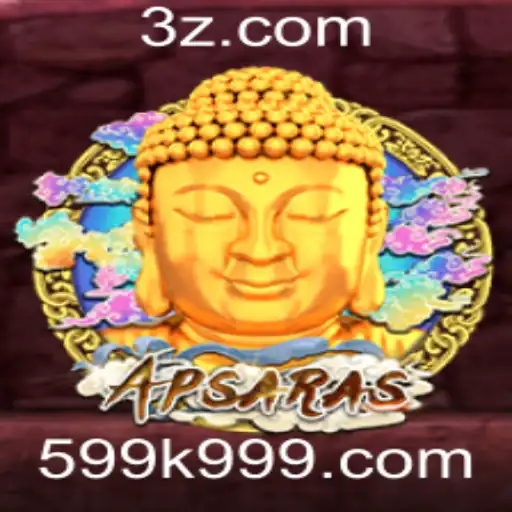 Explorando o Fascinante Mundo de Apsaras: Regras e Introdução ao Jogo