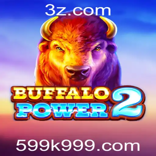 BuffaloPower2: Uma Aventura no Mundo dos Buffalos