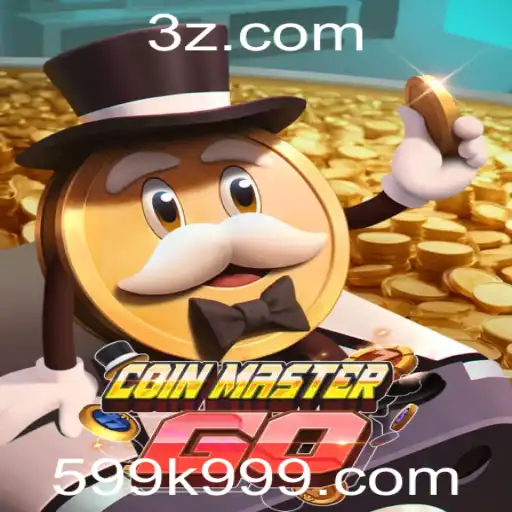 CoinMasterGO: Explorando o Fascinante Mundo do Jogo de Sorte e Construção