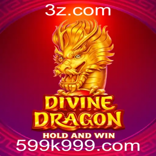 Descubra o Fascinante Mundo de DivineDragon: O Jogo que Conquista Amantes de RPG