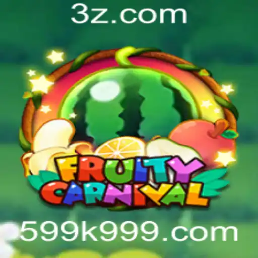 Explorando FruityCarnival: O Jogo que Encanta com Sua Diversão Colorida