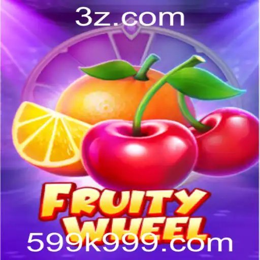Explore o Mundo Vibrante do Jogo FruityWheel: Uma Experiência de Entretenimento Inovadora