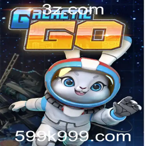 GalacticGO: Explorando Os Segredos do Novo Fenômeno Intergaláctico Através do 599k.com