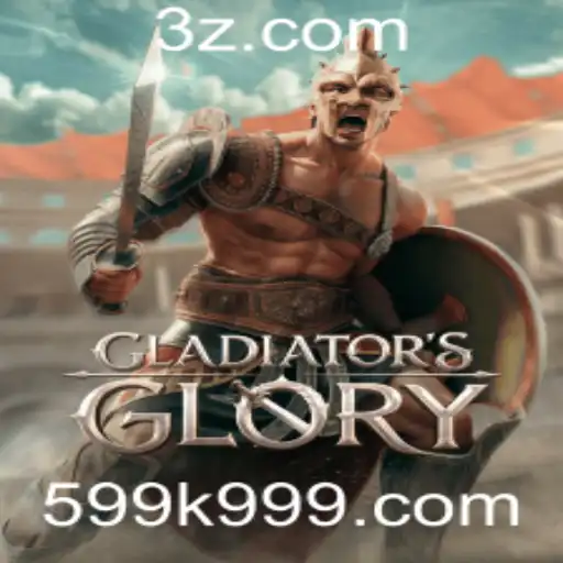 Explorando o Jogo GladiatorsGlory: Aventura e Estratégia na Era Digital