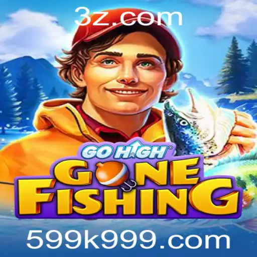 Descubra o Mundo de Aventuras de GoHighGoneFishing