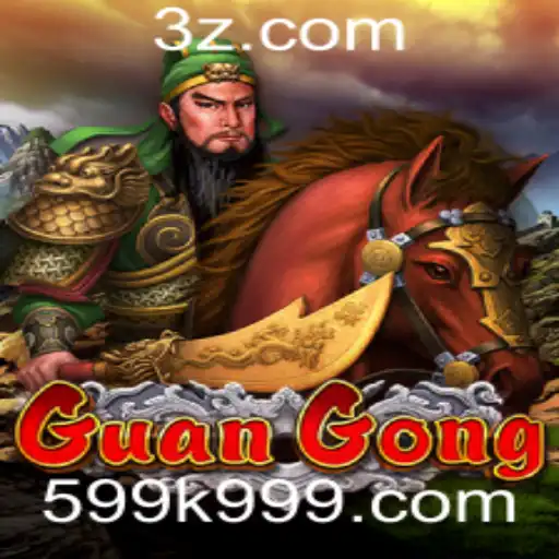 Explorando GuanGong: O Novo Fenômeno dos Jogos Online