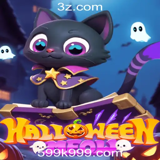 Explorando o Mundo de HalloweenMeow: O Jogo Assustador e Fascinante