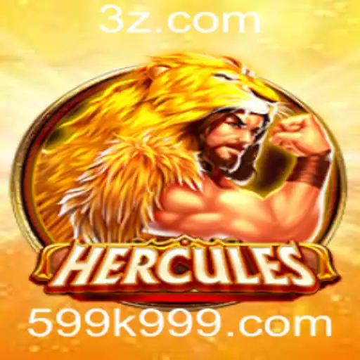 Descubra o Fascinante Mundo de Hercules: Um Guia Completo do Jogo