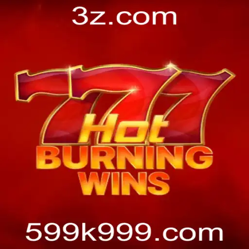 Explorando o Mundo de HotBurningWins: Regras do Jogo e Aspectos Atuais