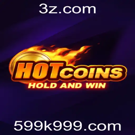 Descubra o Empolgante Mundo de HotCoins