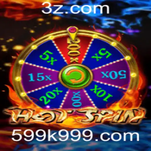 Explorando o Emocionante Mundo de HotSpin: Regras e Funcionalidades do Jogo