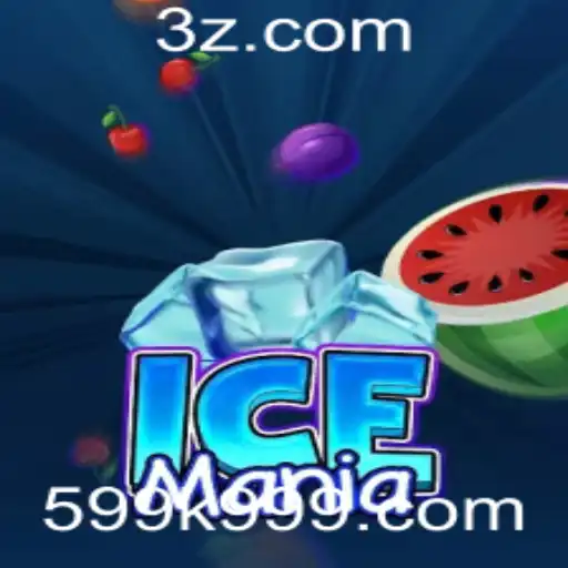 Descubra o Mundo Emocionante de IceMania