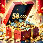 Free 777 Promotion 599k.com