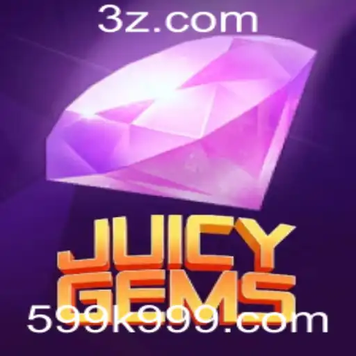 Explorando o Mundo de JuicyGems: Uma Aventura Repleta de Desafios e Estratégias