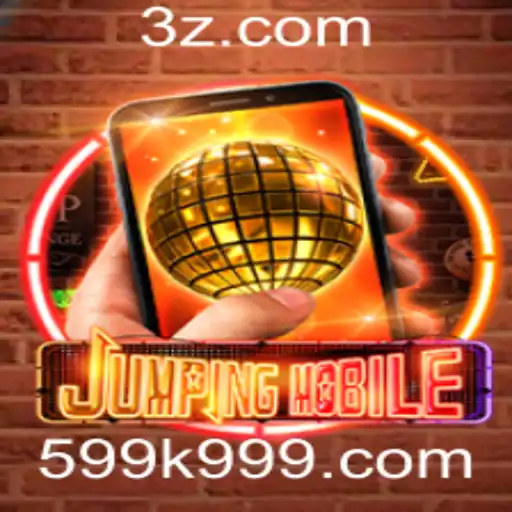 Explorando o Mundo de Jumpingmobile: Descrição e Regras do Jogo