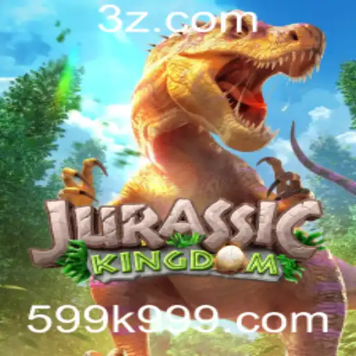 Explorando o Mundo do Jogo JurassicKingdom: Uma Jornada Pré-Histórica