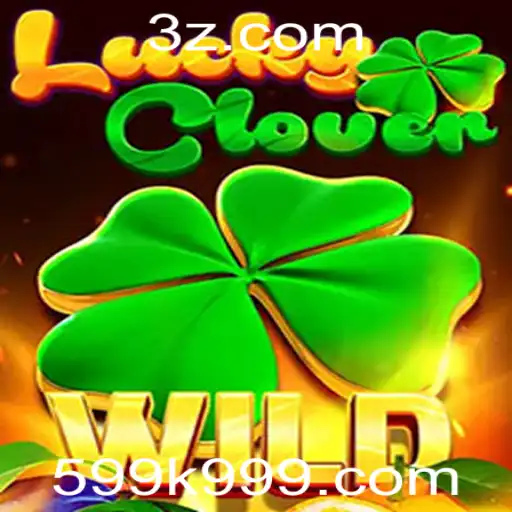 Descubra LuckyClover: O Jogo que Está Conquistando Corações