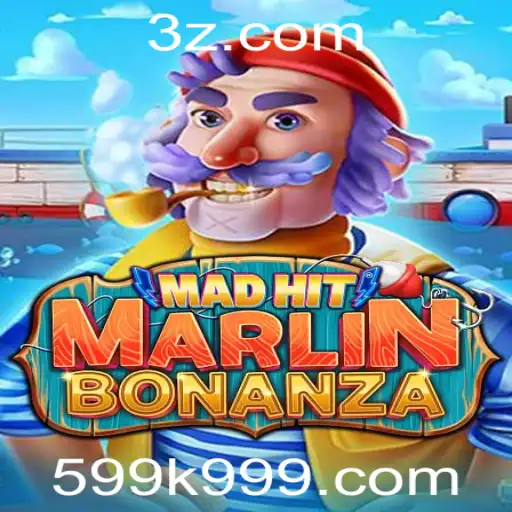 Descubra as Aventuras de MadHitMarlinBonanza