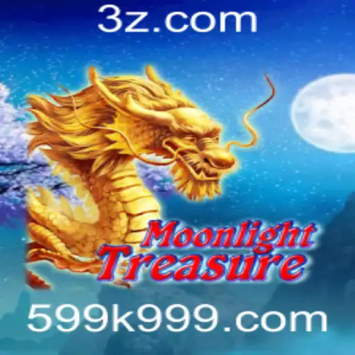 MoonlightTreasure: Uma Jornada Memorável no Mundo dos Jogos