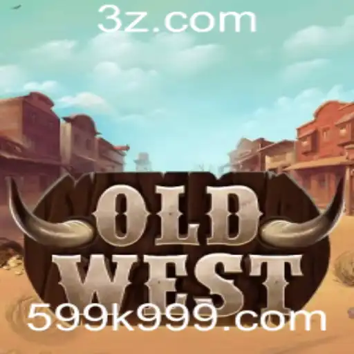Explorando o Mundo de OldWest: O Jogo de Estratégia e Aventura do Faroeste