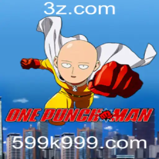 OnePunchMan: Um Jogo de Estratégia e Habilidade Inspirado no Mundo dos Heróis