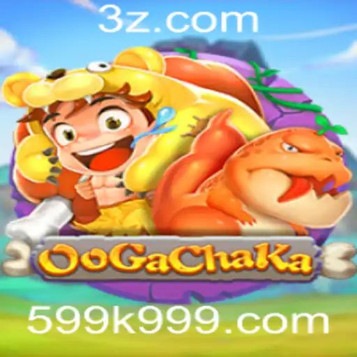 Desvendando OoGaChaKa: Uma Aventura Única no Mundo dos Jogos