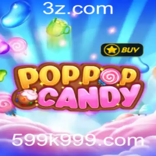 Conheça o Jogo POPPOPCANDY: Uma Aventura Doce e Envolvente