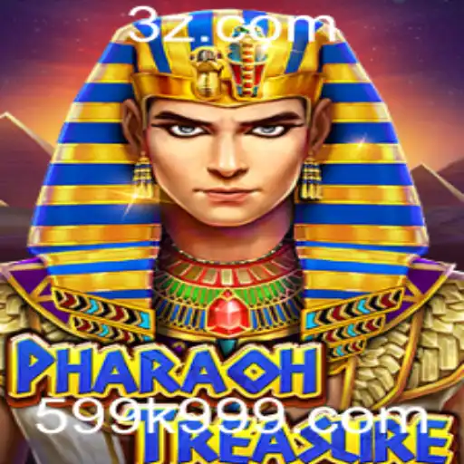 Descubra o Fascinante Mundo de PharaohTreasure
