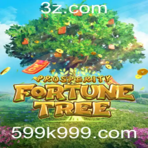 Explorando o Jogo ProsperityFortuneTree: Regras, Estratégias e Eventos Atuais