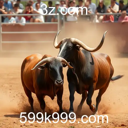 Rinha de Galos: Tradição e Controvérsia