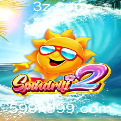 Explorando Spindrift2: Um Mergulho no Mundo dos Jogos Modernos