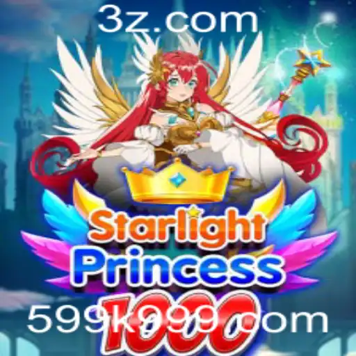 Explorando o Universo de StarlightPrincess1000: Descrição, Introdução e Regras para Jogadores Modernos