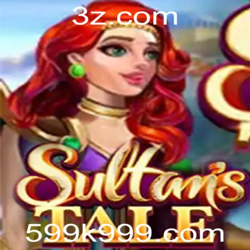 Explorando Sultanstale: Uma Jornada Épica no Mundo dos Jogos