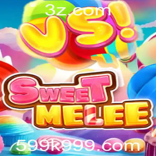 Explorando SweetMelee: A Nova Sensação dos Jogos
