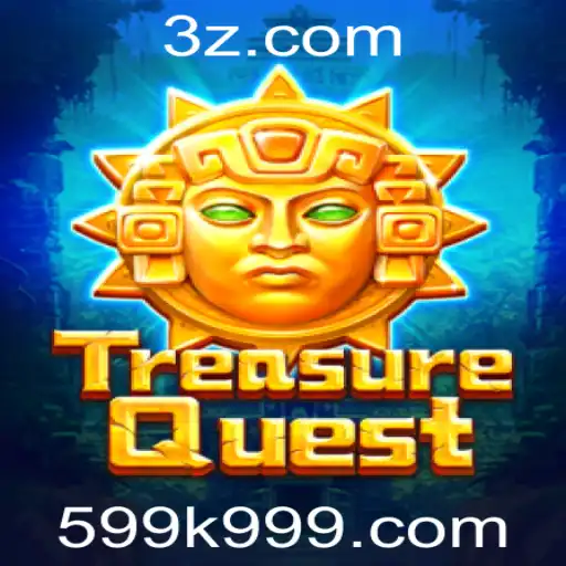 Explorando o Mundo de TreasureQuest: Uma Aventura de Estratégia e Descobertas
