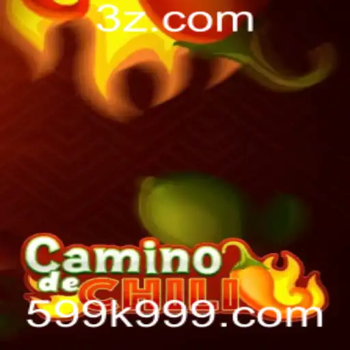Explorando o Mundo de CaminodeChili: Um Guia Completo para Iniciantes