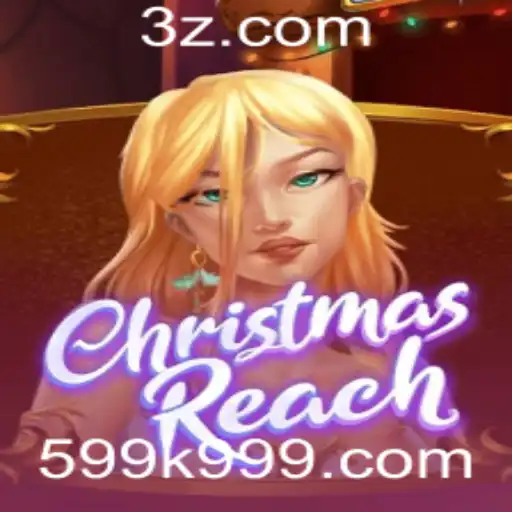 Descubra o Mundo de ChristmasReach: Aventura e Estratégia no Coração do Natal