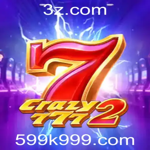 Explorando o Jogo Crazy7772: Diversão e Estratégia