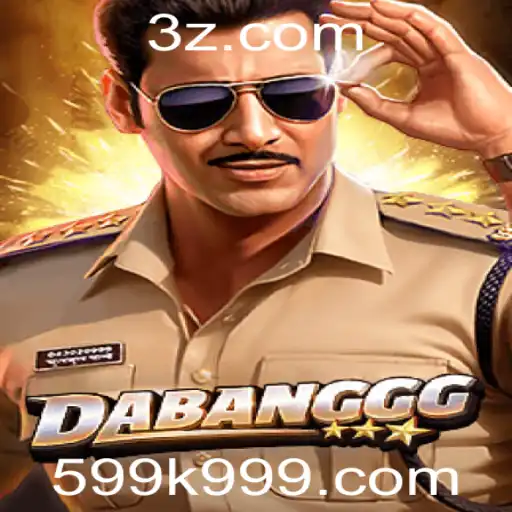 Descubra o Entusiasmante Mundo de DABANGGG