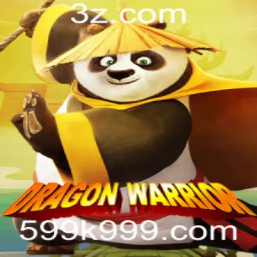 Descubra o Mundo de DragonWarrior: O Jogo Que Está Conquistando Multidões