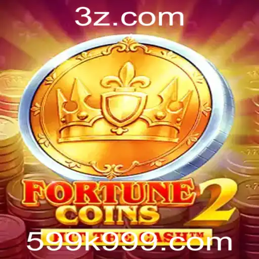 FortuneCoins2: Um Novo Capítulo nos Jogos de Azar