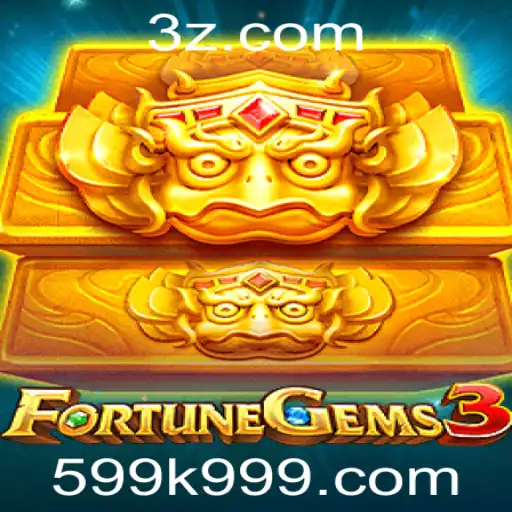 Explorando o Mundo Encantado de FortuneGems3