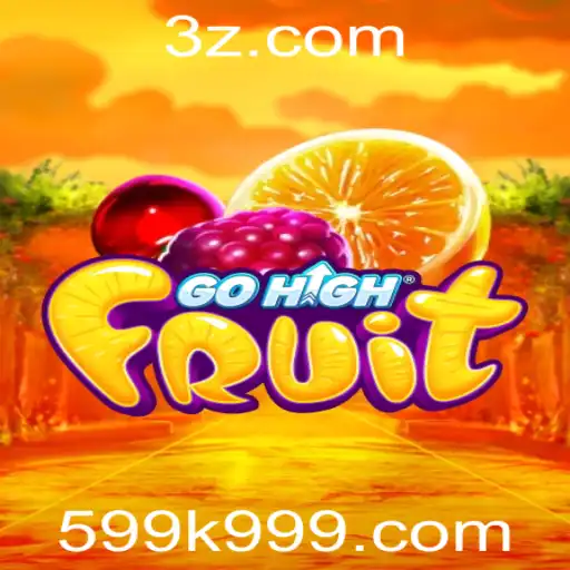 Atraindo Novos Jogadores com GoHighFruit: O Jogo Revolucionário de Frutas