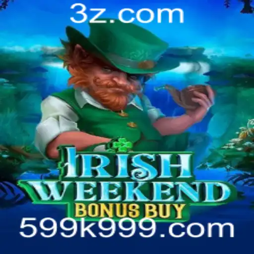 Descubra o Mundo do Jogo IrishWeekendBonusBuy
