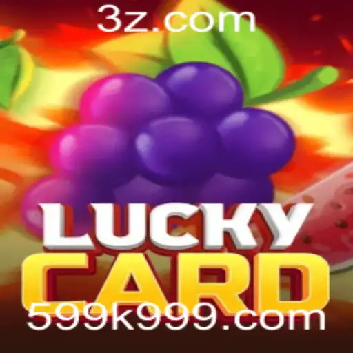 Descubra o Mundo do Jogo de Cartas LuckyCard