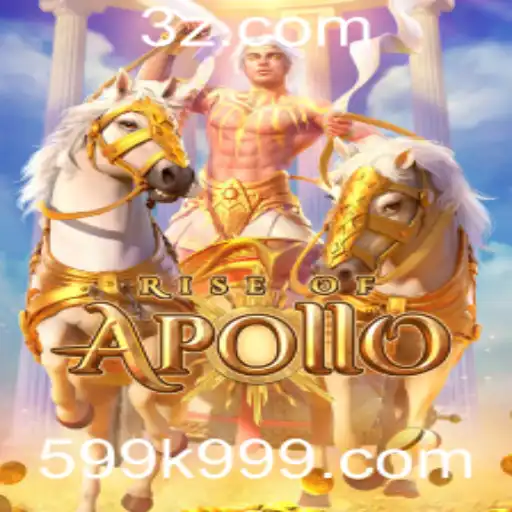 Rise of Apollo: Um Mergulho no Mundo Fascinante dos Jogos