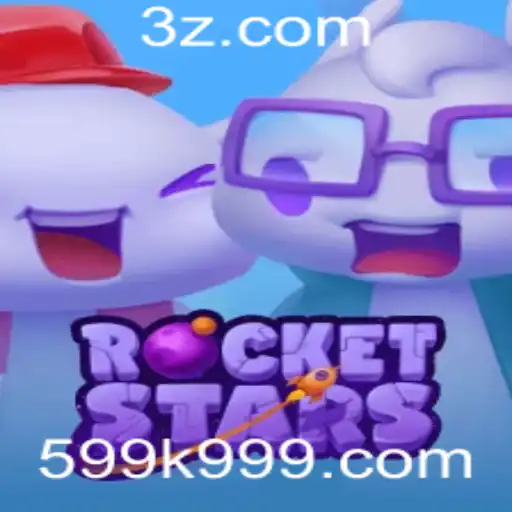 Explorando RocketStars: Uma Jornada Intergaláctica para Jogadores Modernos