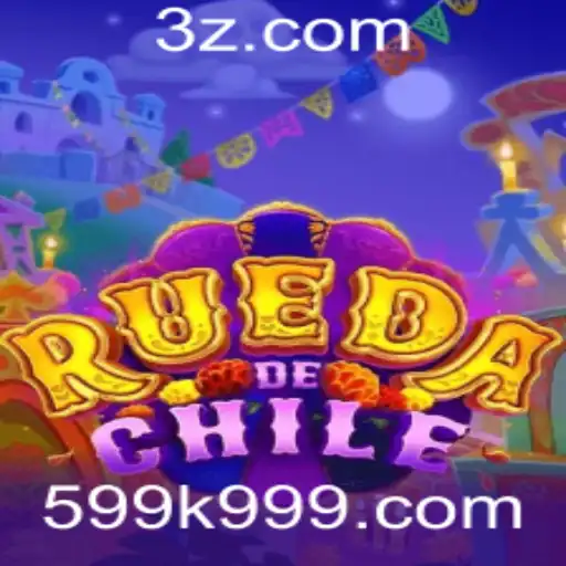 Explorando o Fascinante Mundo de RuedaDeChile: Um Guia Completo