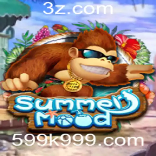 Explorando o Fascinante Mundo de SummerMood: Tudo que Você Precisa Saber