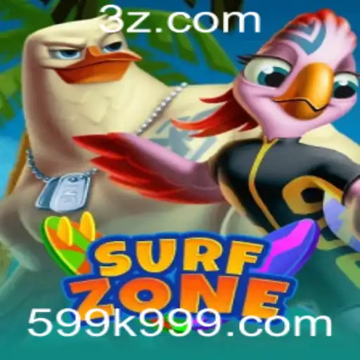 Explorando o Mundo do SurfZone: Estratégias e Aventuras